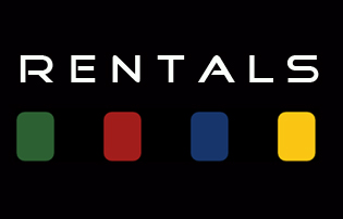 rentals